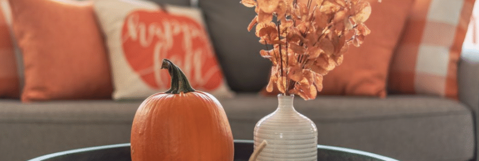 Angel Touch Commercial Cleaning Fall Cleaning Tips