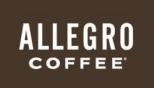 Allegro-2.png