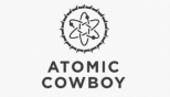 AtomicCowboy-2.png