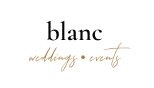 Blanc-2.png