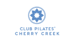 ClubPilates-2.png