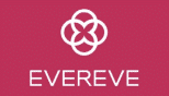 Evereve-2.png