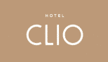 HotelClio-2.png
