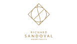 RichardSandoval-2.png