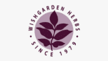 WishGarden-2.png
