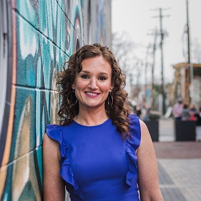 Natalie Nove, Owner